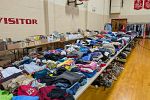 Sale Photo Thumbnail #21