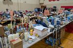 Sale Photo Thumbnail #16
