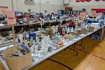 Sale Photo Thumbnail #15