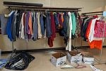 Sale Photo Thumbnail #47