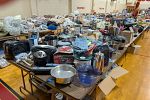 Sale Photo Thumbnail #3