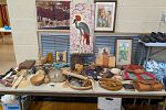 Sale Photo Thumbnail #43