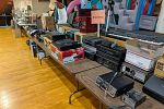 Sale Photo Thumbnail #7