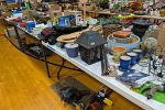Sale Photo Thumbnail #30