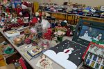 Sale Photo Thumbnail #51