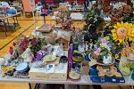 Sale Photo Thumbnail #14