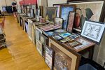 Sale Photo Thumbnail #44