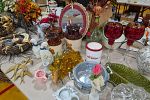 Sale Photo Thumbnail #26
