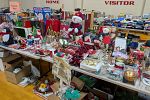 Sale Photo Thumbnail #18