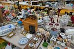 Sale Photo Thumbnail #11