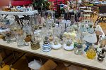 Sale Photo Thumbnail #40