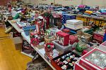 Sale Photo Thumbnail #50