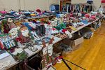 Sale Photo Thumbnail #17