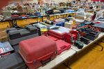 Sale Photo Thumbnail #31