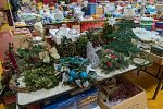 Sale Photo Thumbnail #48