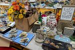 Sale Photo Thumbnail #10