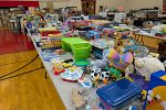 Sale Photo Thumbnail #22