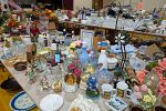 Sale Photo Thumbnail #25