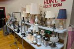 Sale Photo Thumbnail #27