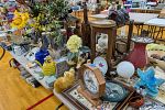 Sale Photo Thumbnail #13