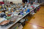 Sale Photo Thumbnail #2