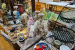 Sale Photo Thumbnail #12
