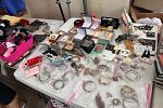 Sale Photo Thumbnail #8