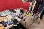 Sale Photo Thumbnail #6