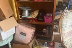 Sale Photo Thumbnail #2