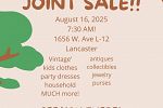Sale Photo Thumbnail #1