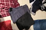 Sale Photo Thumbnail #19