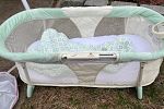 Sale Photo Thumbnail #15