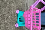 Sale Photo Thumbnail #12
