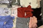 Sale Photo Thumbnail #5