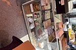 Sale Photo Thumbnail #5