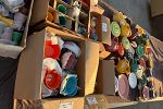 Sale Photo Thumbnail #12