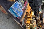 Sale Photo Thumbnail #13