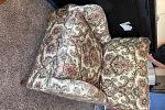 Sale Photo Thumbnail #18