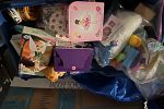 Sale Photo Thumbnail #2