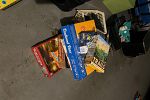 Sale Photo Thumbnail #4