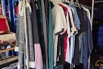 Sale Photo Thumbnail #13