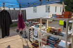 Sale Photo Thumbnail #6