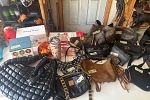 Sale Photo Thumbnail #15