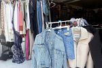 Sale Photo Thumbnail #21