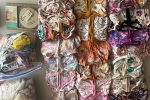 Sale Photo Thumbnail #14