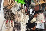 Sale Photo Thumbnail #19
