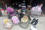Sale Photo Thumbnail #6