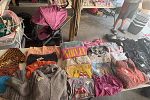 Sale Photo Thumbnail #22