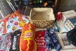 Sale Photo Thumbnail #16