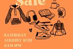 Sale Photo Thumbnail #1